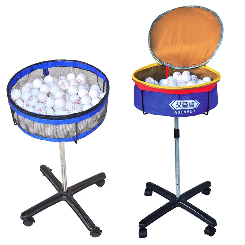 Table Tennis Kit - Dispositivo de entrenamiento de tenis de