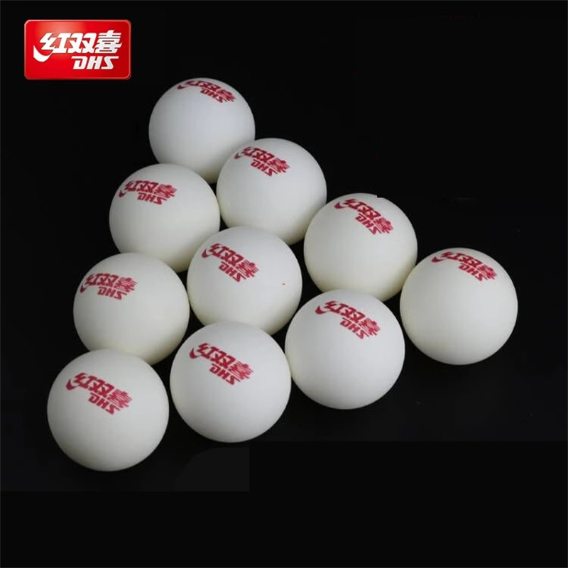 Table Tennis Game Pc - 20/50/100 Uds. Pelotas de tenis de