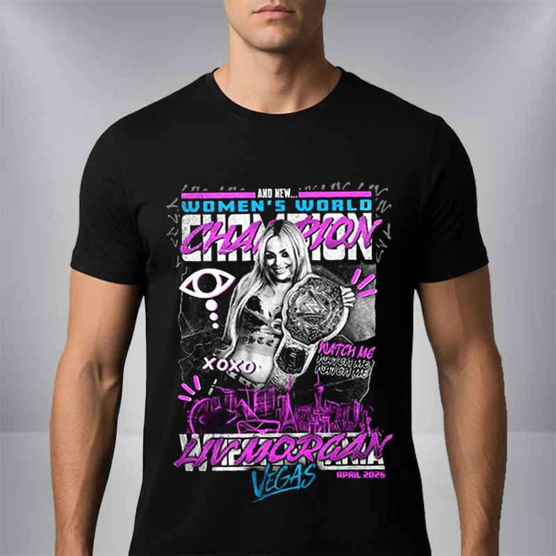 Table Tennis Champion - Camiseta de algodón Y2K para fanáticos