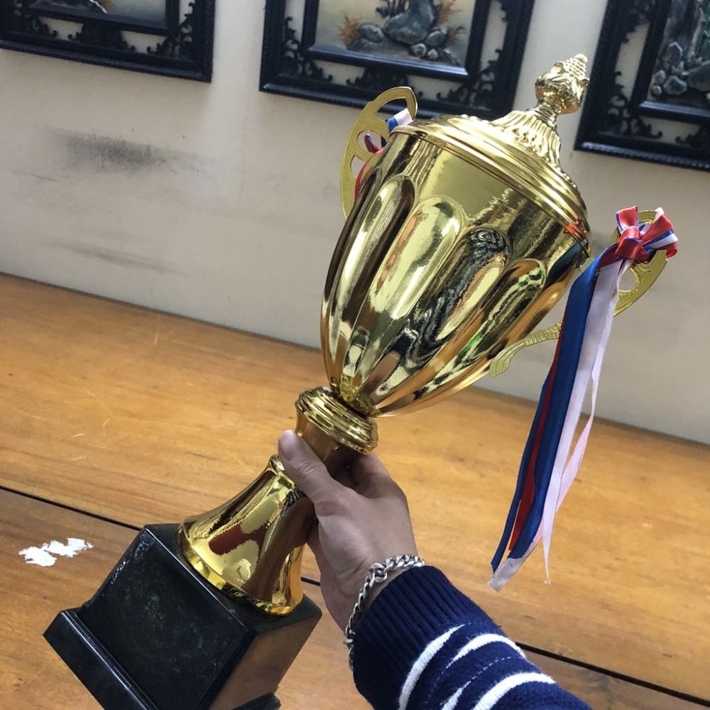 Table Tennis Champion - Nuevos juegos deportivos, trofeo de oro,