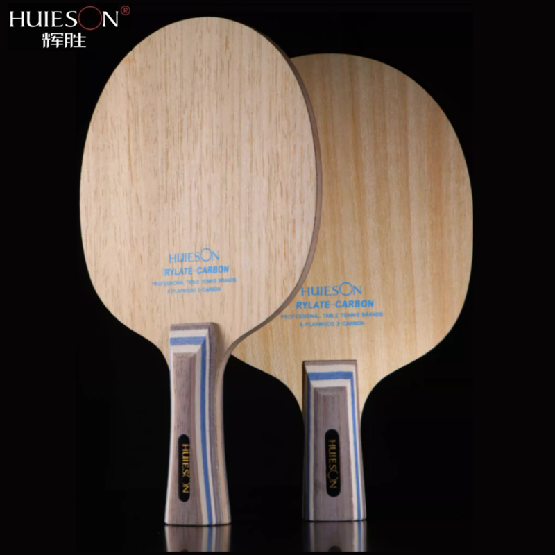 Table Tennis Xiom - Huieson 5 madera contrachapada 2 capas
