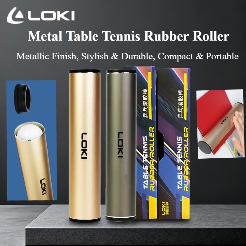 Table Tennis Game Pc - Contenedor de Bolas de Tenis de