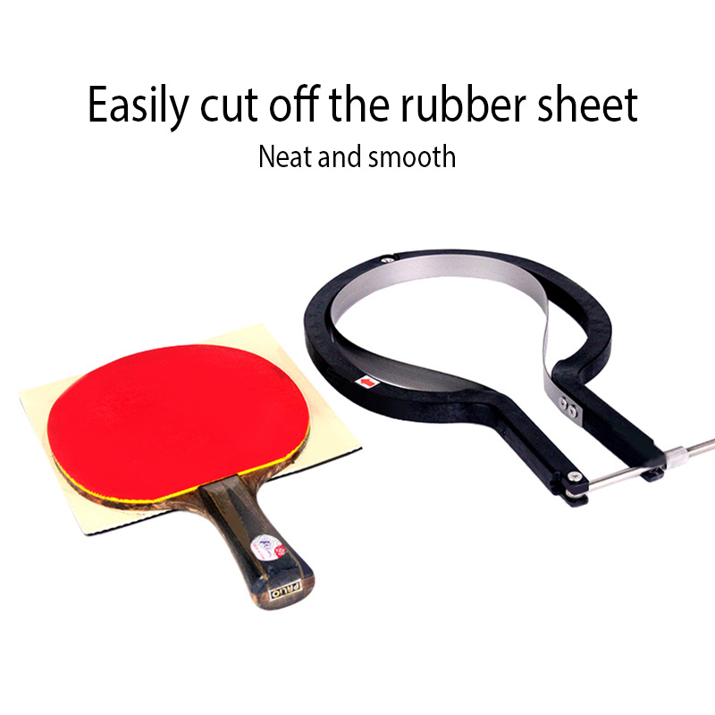 Kit de corte para tenis de mes - Table Tennis Kit reseña y precio