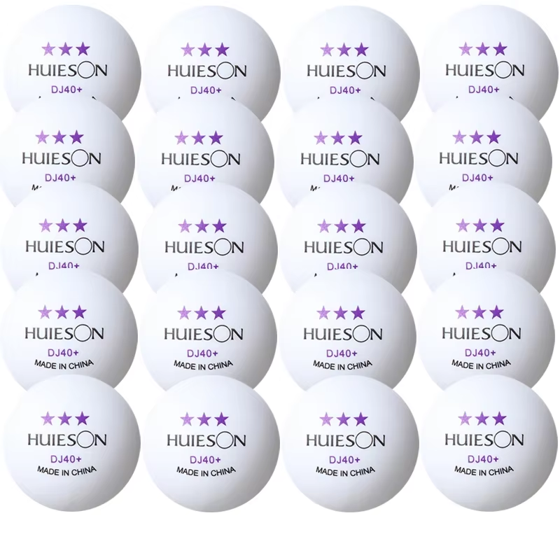 Eroswing Huieson - Pelotas de  - Table Tennis Game Pc reseña y precio