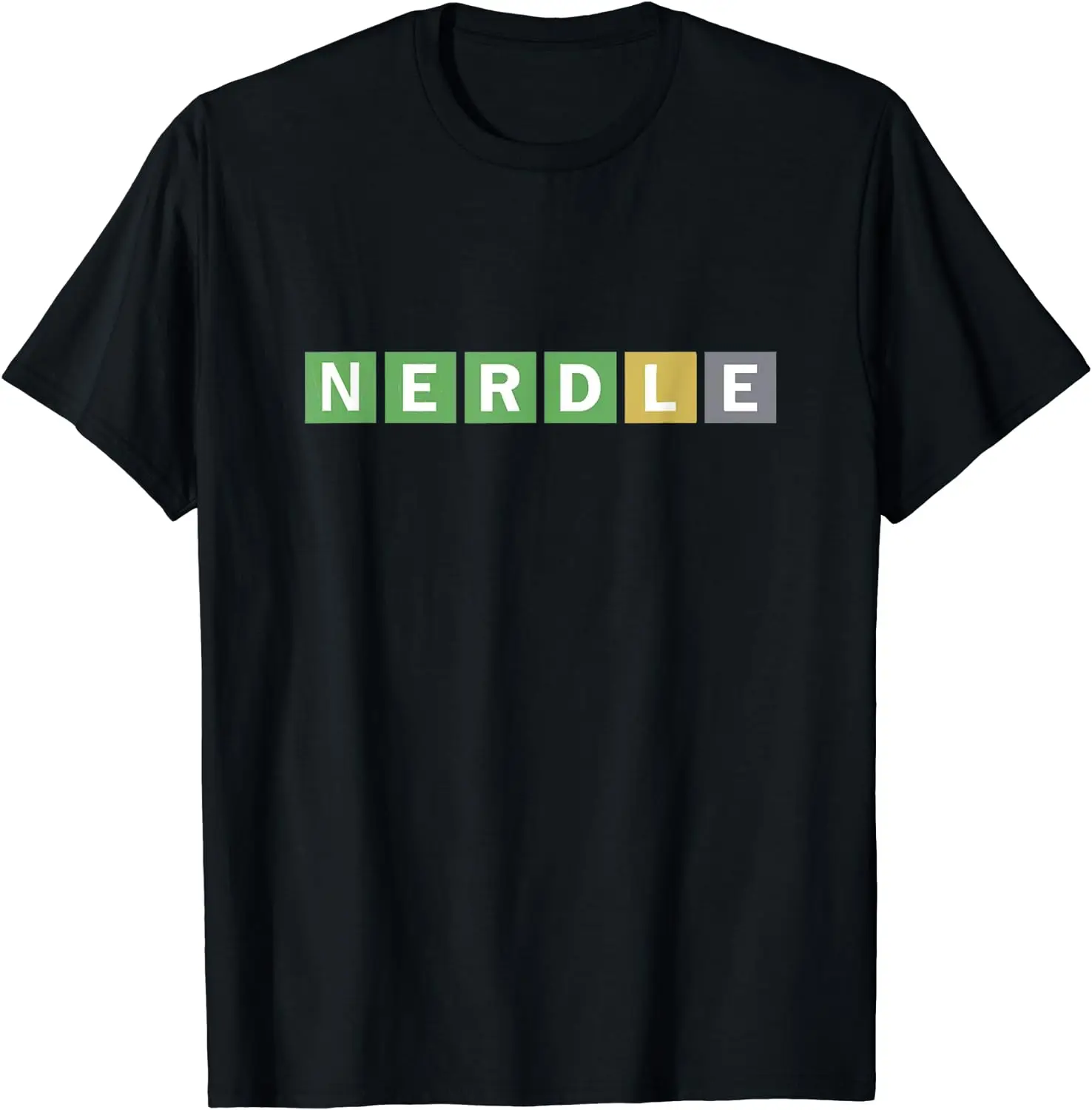 Camiseta de tenis de mesa para - Table Tennis Champion reseña y precio