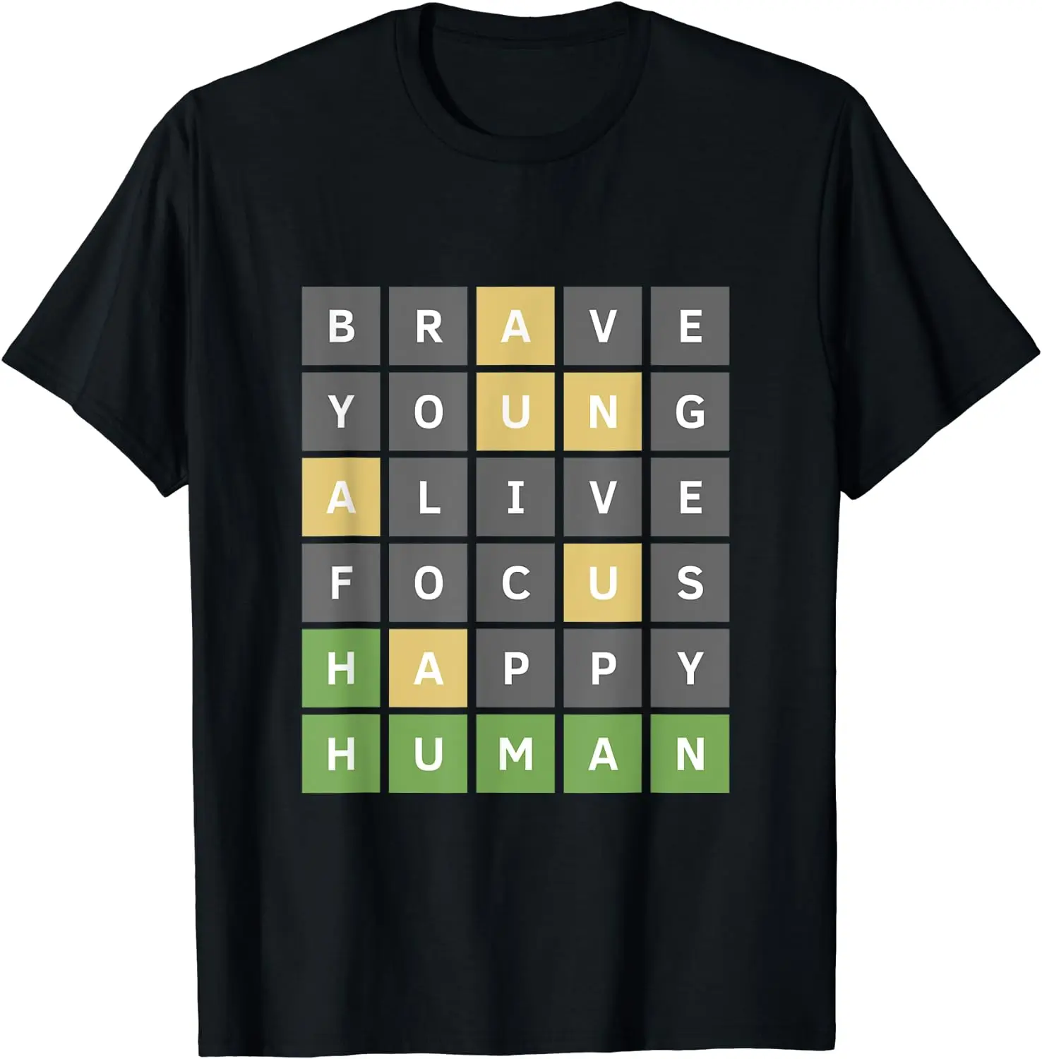 Camiseta de tenis de mesa para - Table Tennis Champion reseña y precio