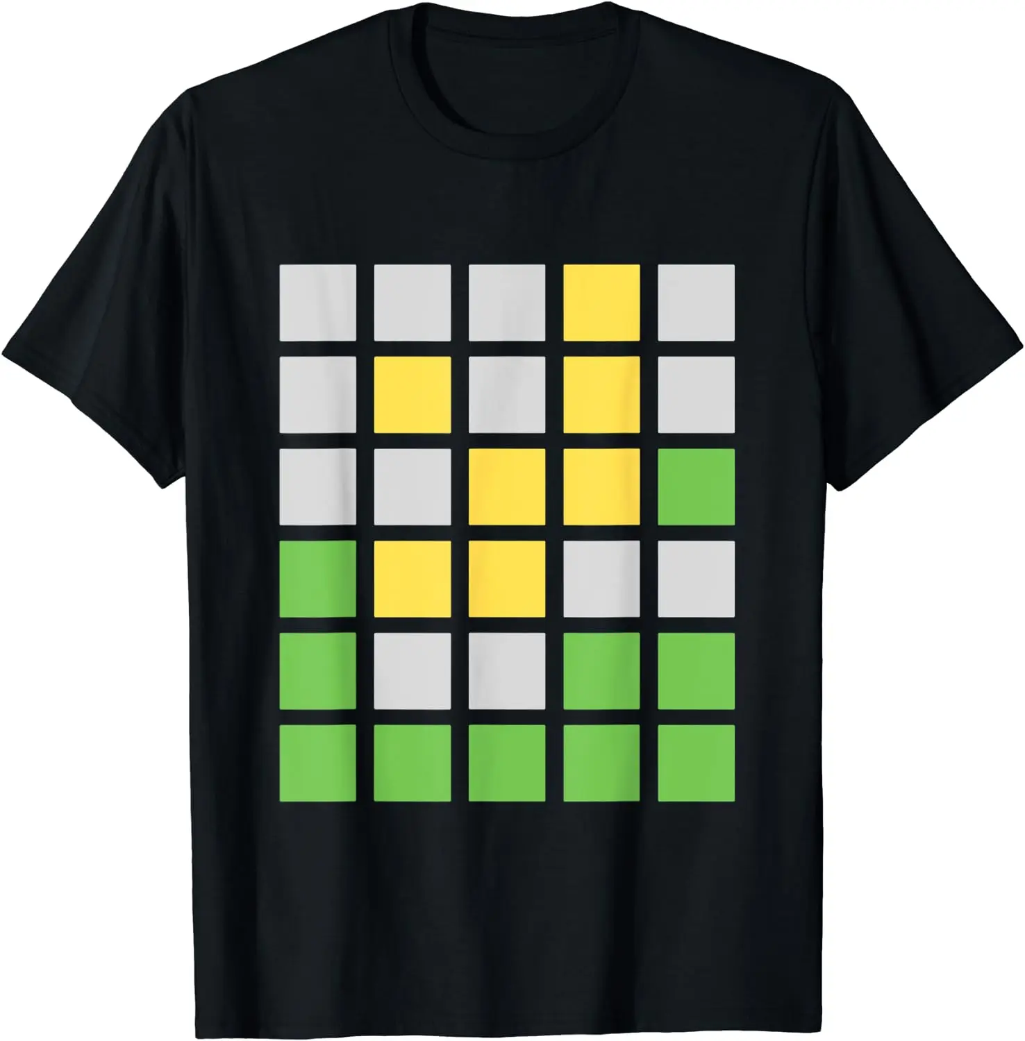 Camiseta de tenis de mesa para - Table Tennis Champion reseña y precio