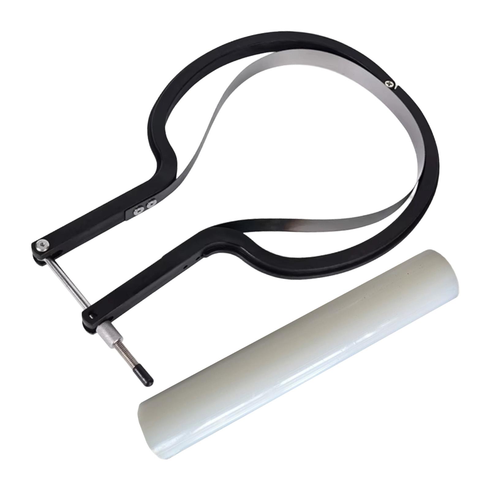 Kit de Corte para Tenis de Mes - Table Tennis Kit reseña y precio