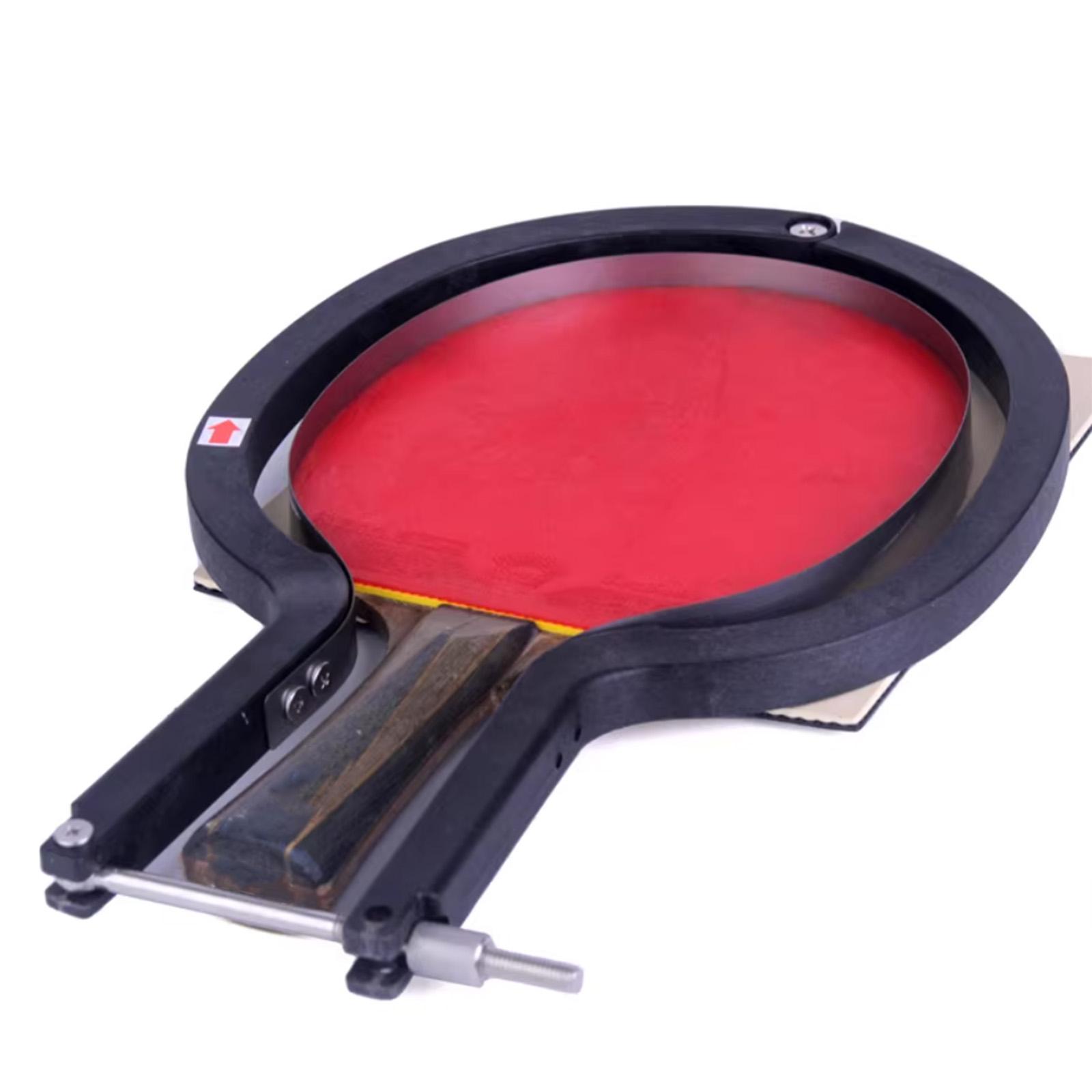 Kit de Corte para Tenis de Mes - Table Tennis Kit reseña y precio