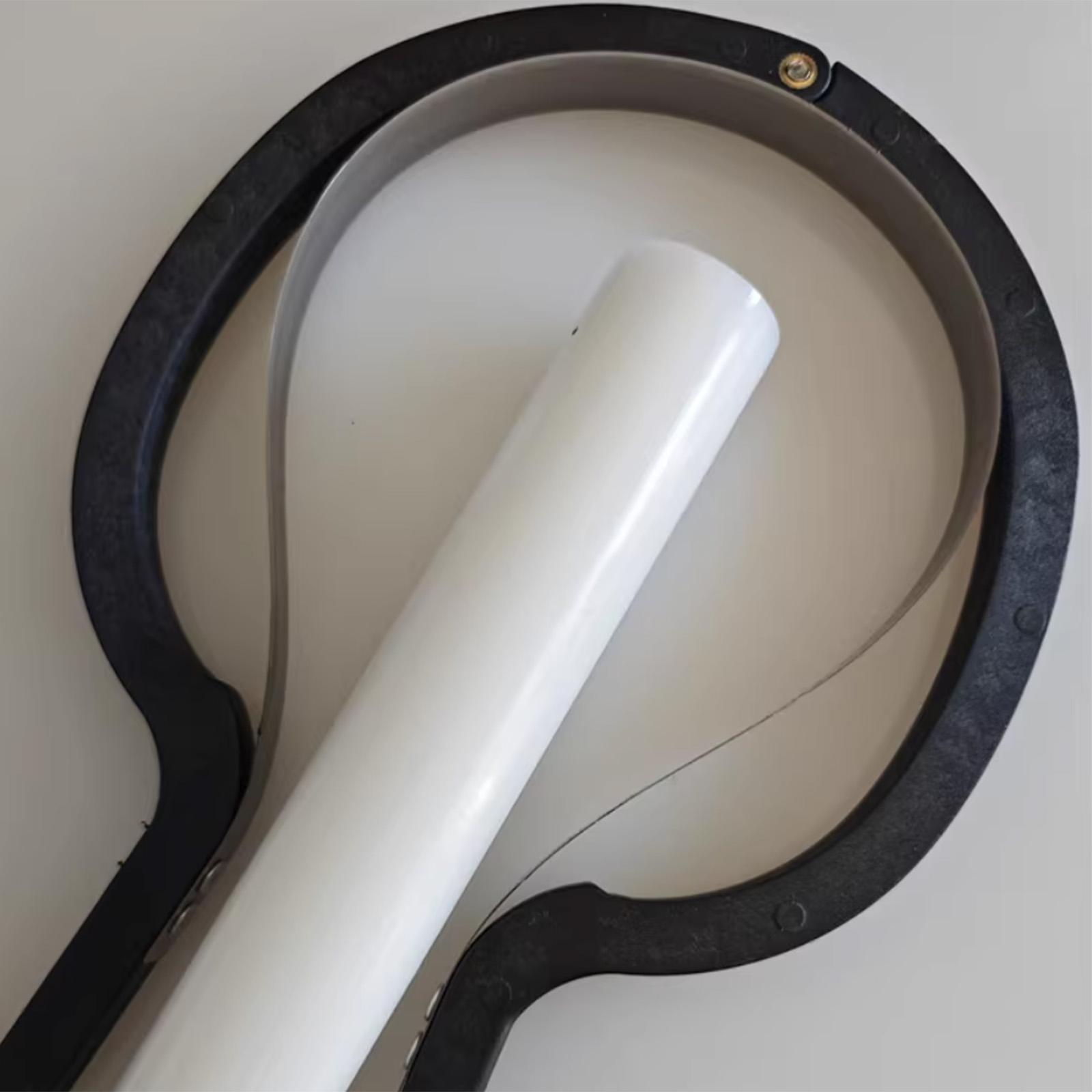 Kit de Corte para Tenis de Mes - Table Tennis Kit reseña y precio