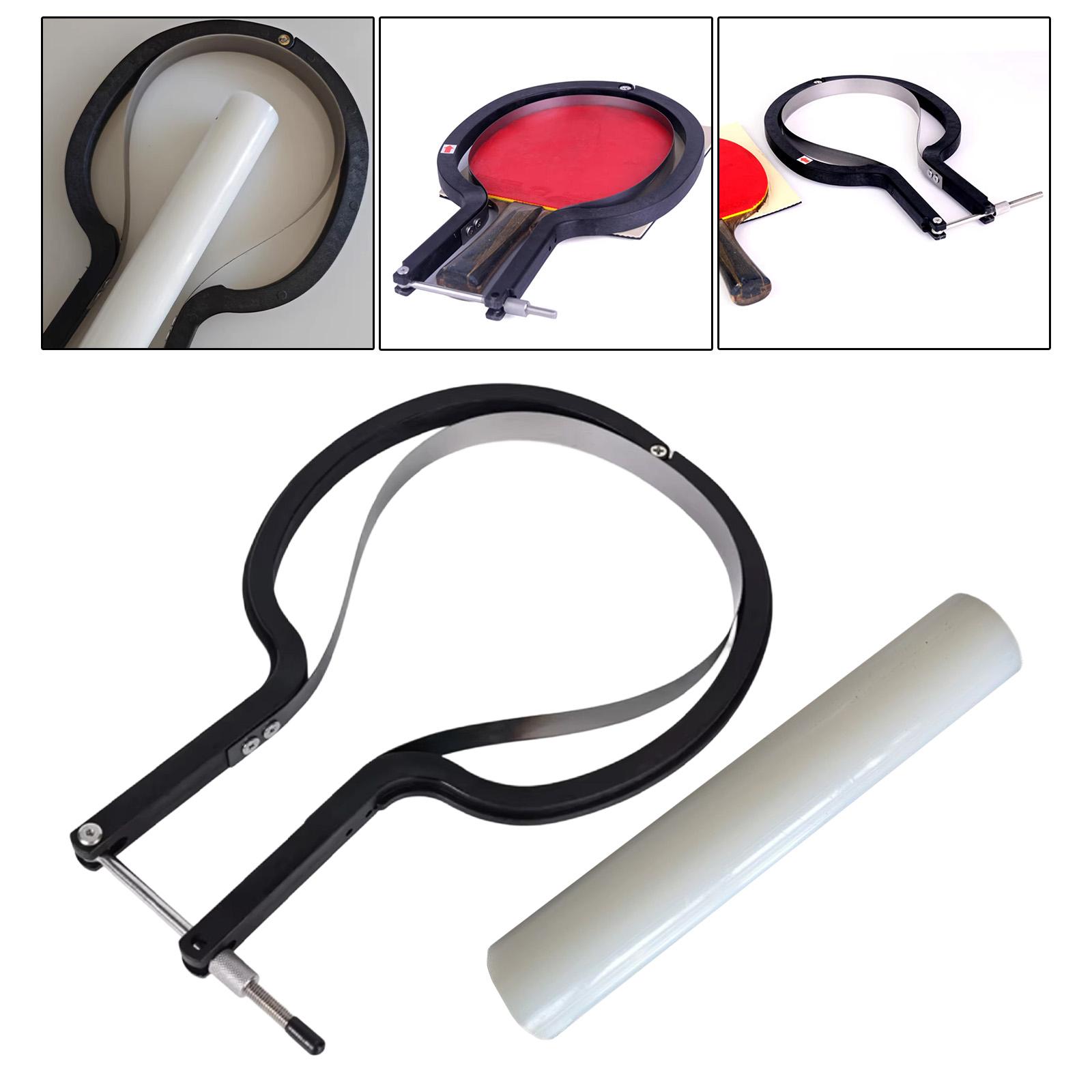 Kit de Corte para Tenis de Mes - Table Tennis Kit reseña y precio