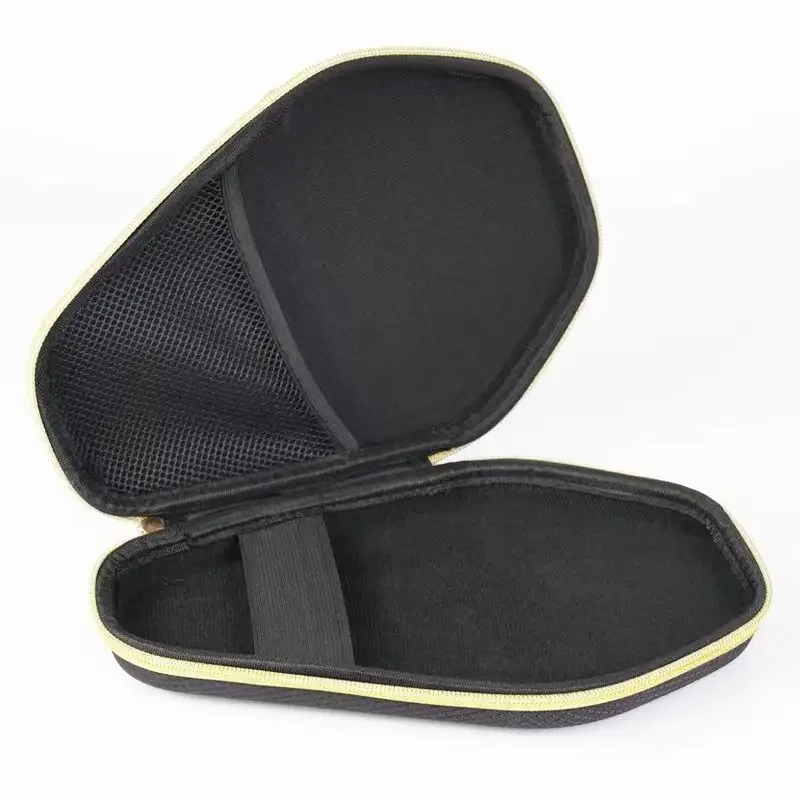 Bolsa para raqueta de tenis de - Table Tennis Xiom reseña y precio