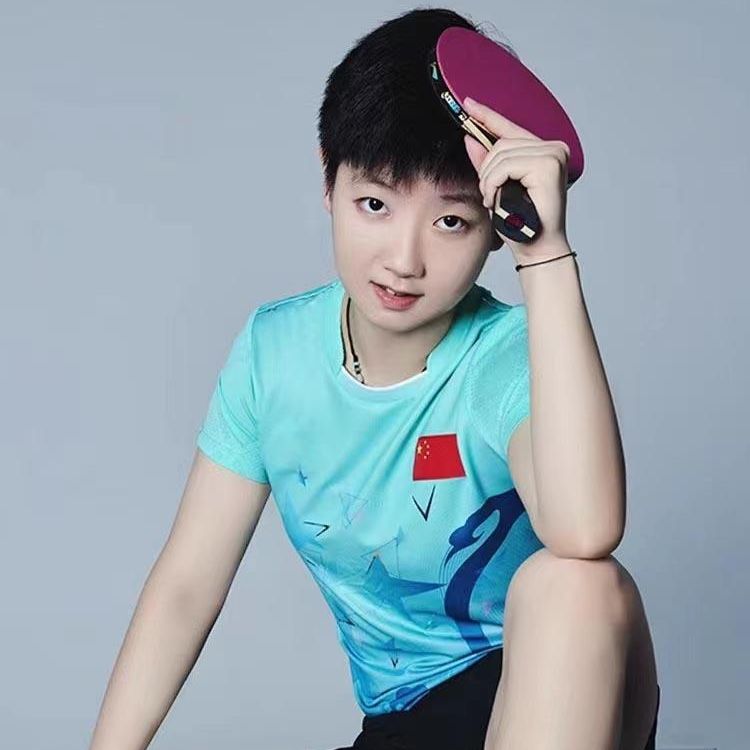 Camisetas de tenis de mesa per - Table Tennis Kit reseña y precio