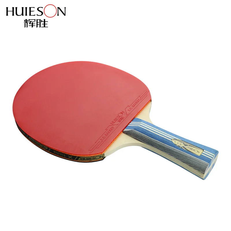 HUIESON, Autorización Oficial, - Table Tennis Xiom reseña y precio