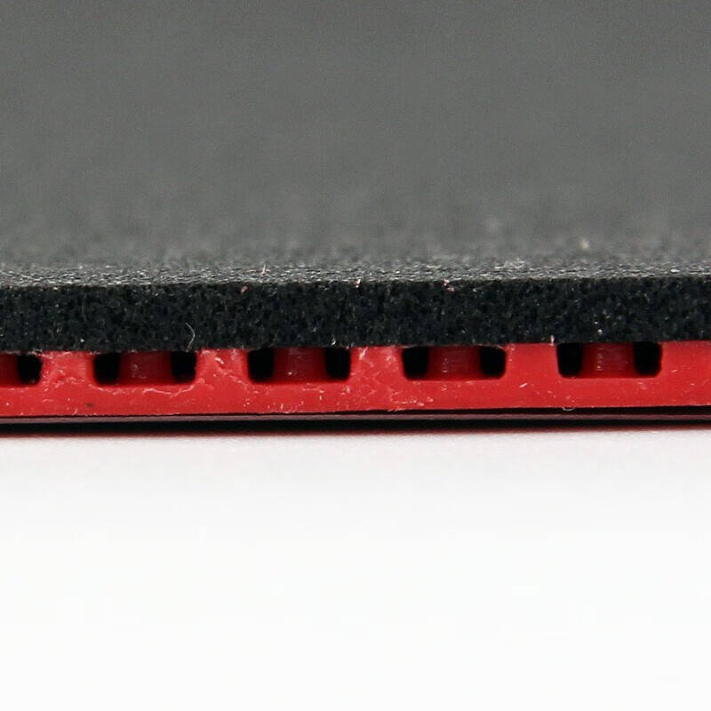 XIOM VEGA EUROPE DF Tenis de m - Table Tennis Xiom reseña y precio