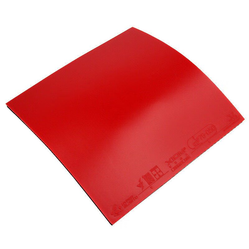 XIOM VEGA EUROPE DF Tenis de m - Table Tennis Xiom reseña y precio
