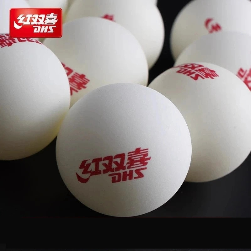 20/50/100 Uds. Pelotas de teni - Table Tennis Game Pc reseña y precio