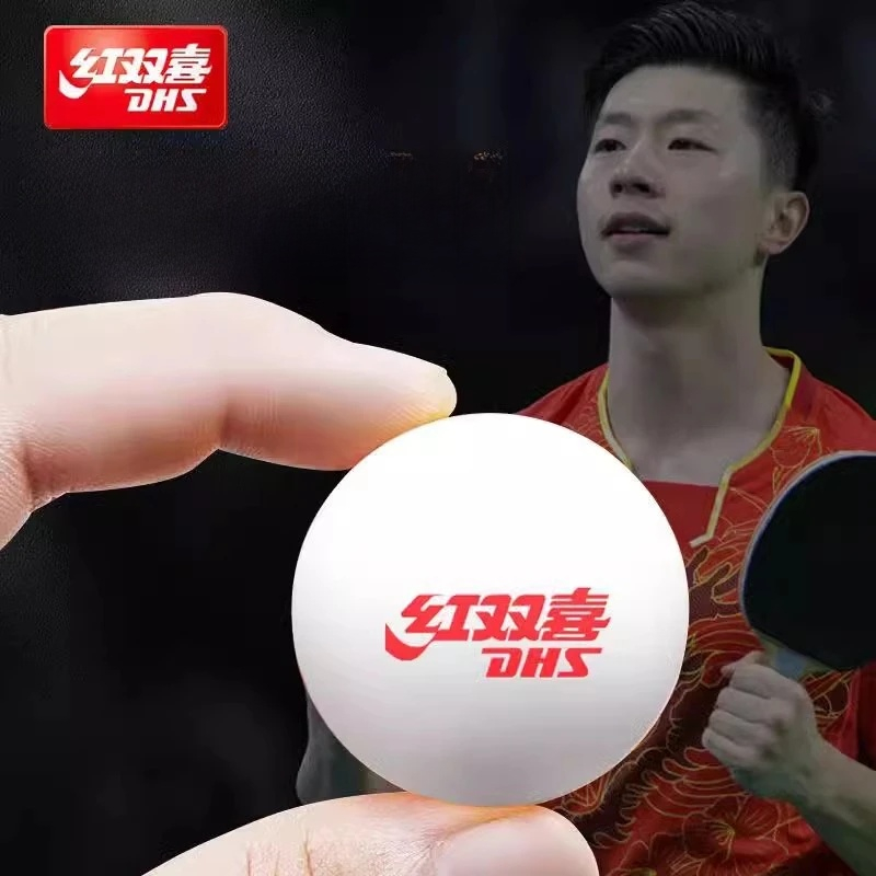20/50/100 Uds. Pelotas de teni - Table Tennis Game Pc reseña y precio