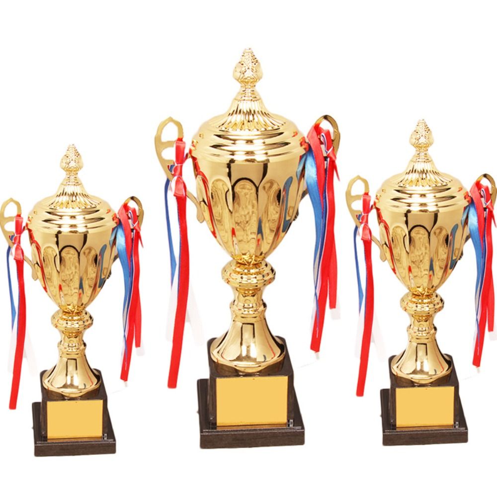 Nuevos juegos deportivos, trof - Table Tennis Champion reseña y precio