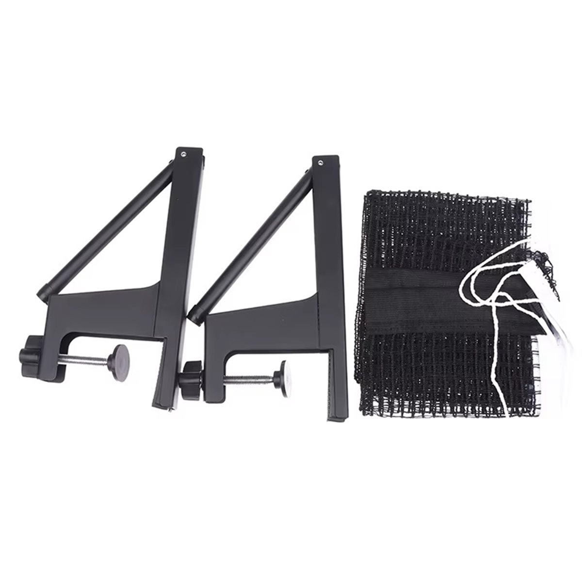 Red de tenis de mesa profesion - Table Tennis Kit reseña y precio