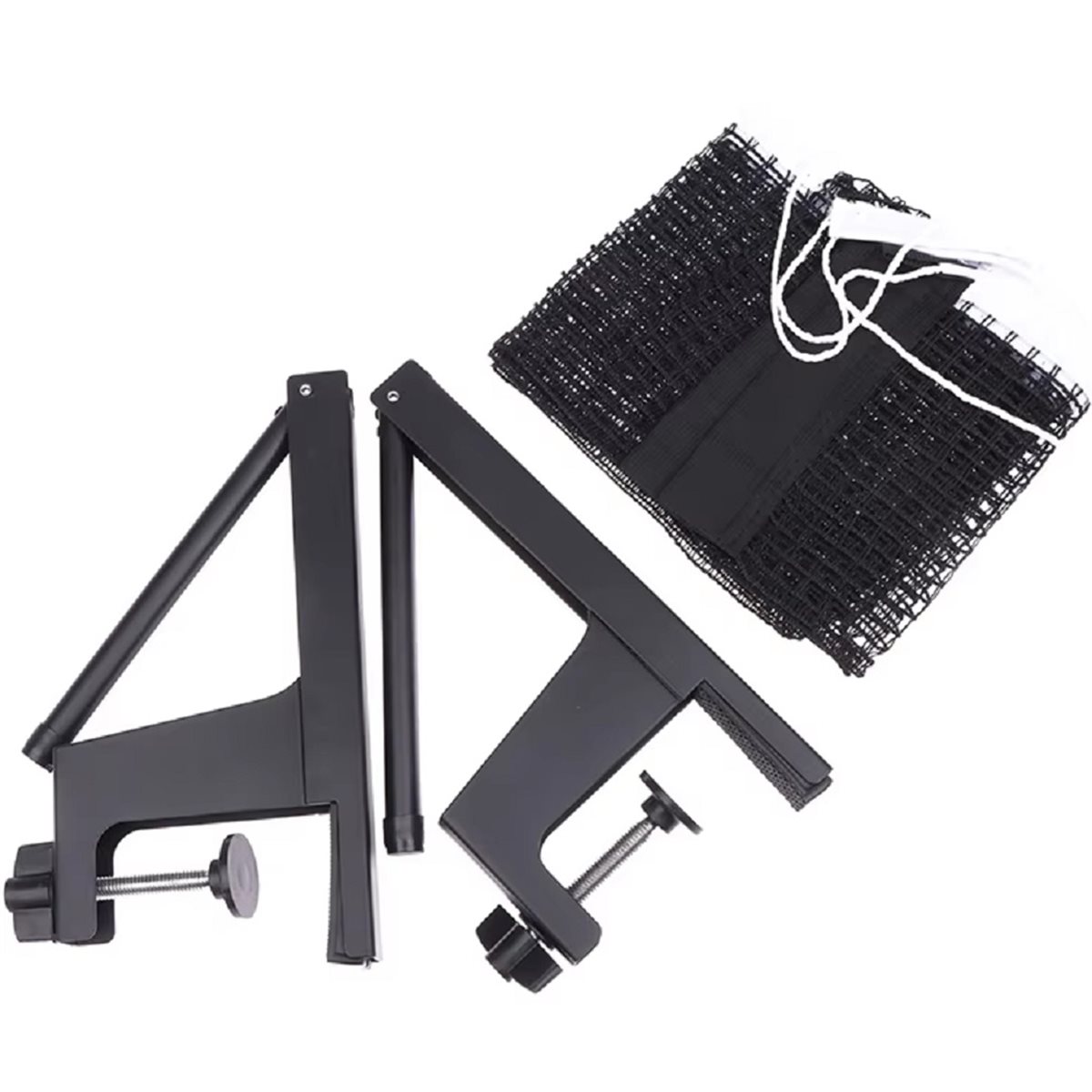 Red de tenis de mesa profesion - Table Tennis Kit reseña y precio