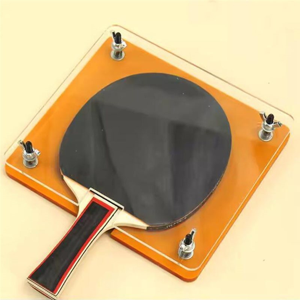 Kit de Herramientas para Presi - Table Tennis Kit reseña y precio