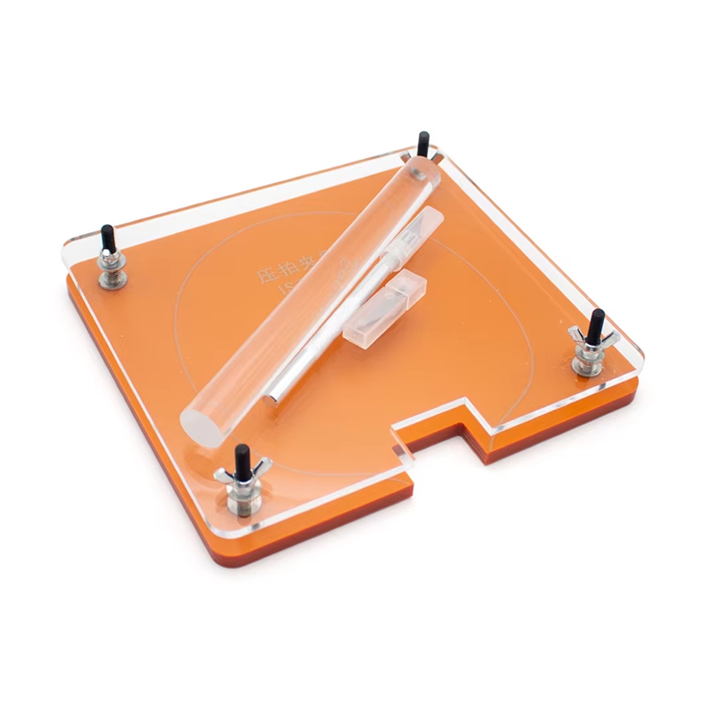 Kit de Herramientas para Presi - Table Tennis Kit reseña y precio