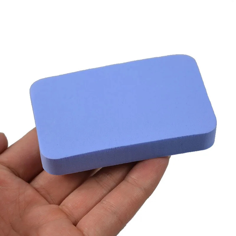 Huieson Esponja de limpieza de - Table Tennis Xiom reseña y precio