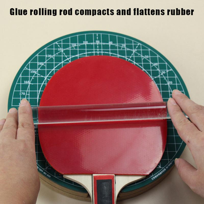 Nuevo Set de Herramientas de C - Table Tennis Kit reseña y precio
