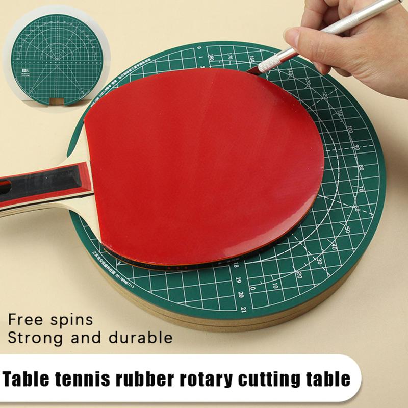 Nuevo Set de Herramientas de C - Table Tennis Kit reseña y precio