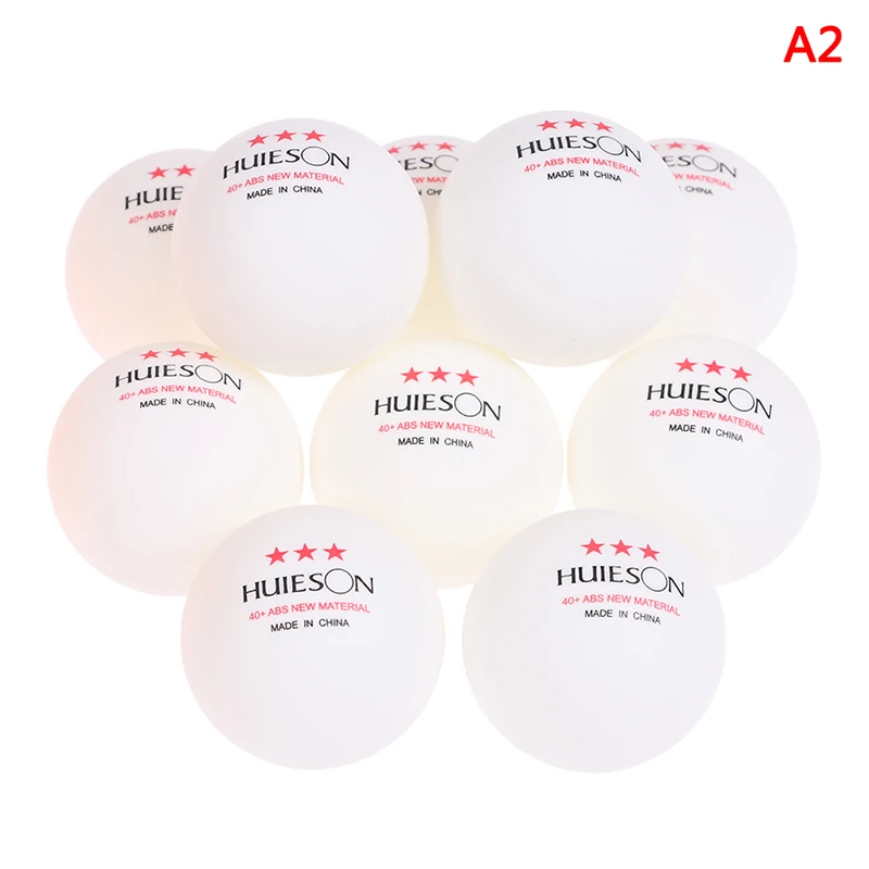 Pelota de tenis de mesa de 10  - Table Tennis Game Pc reseña y precio