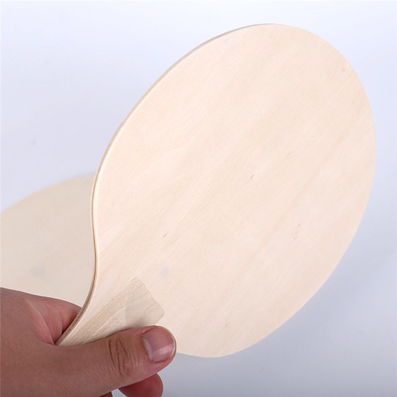 Kit de palas de tenis de mesa  - Table Tennis Kit reseña y precio