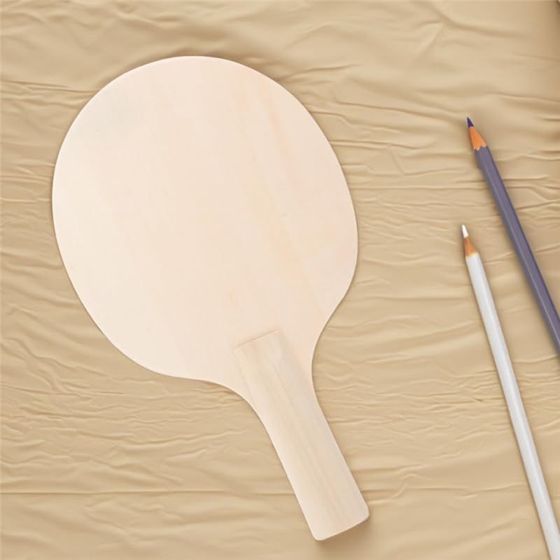 Kit de palas de tenis de mesa  - Table Tennis Kit reseña y precio