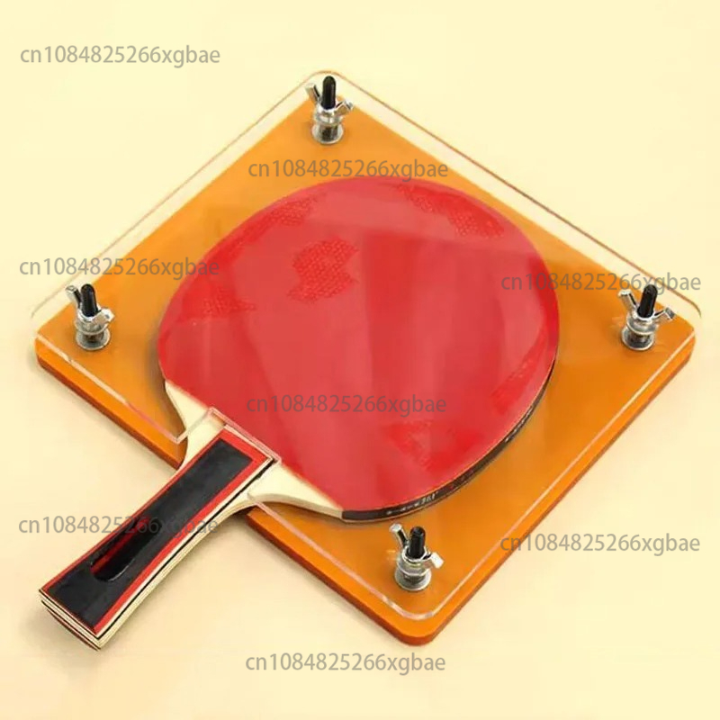 Kit de herramientas para prens - Table Tennis Kit reseña y precio
