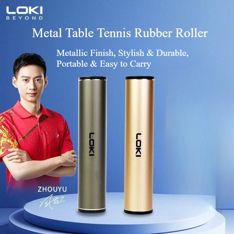 Contenedor de Bolas de Tenis d - Table Tennis Game Pc reseña y precio