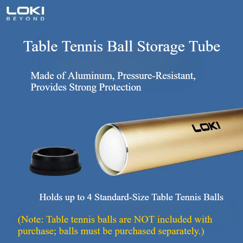 Contenedor de Bolas de Tenis d - Table Tennis Game Pc reseña y precio