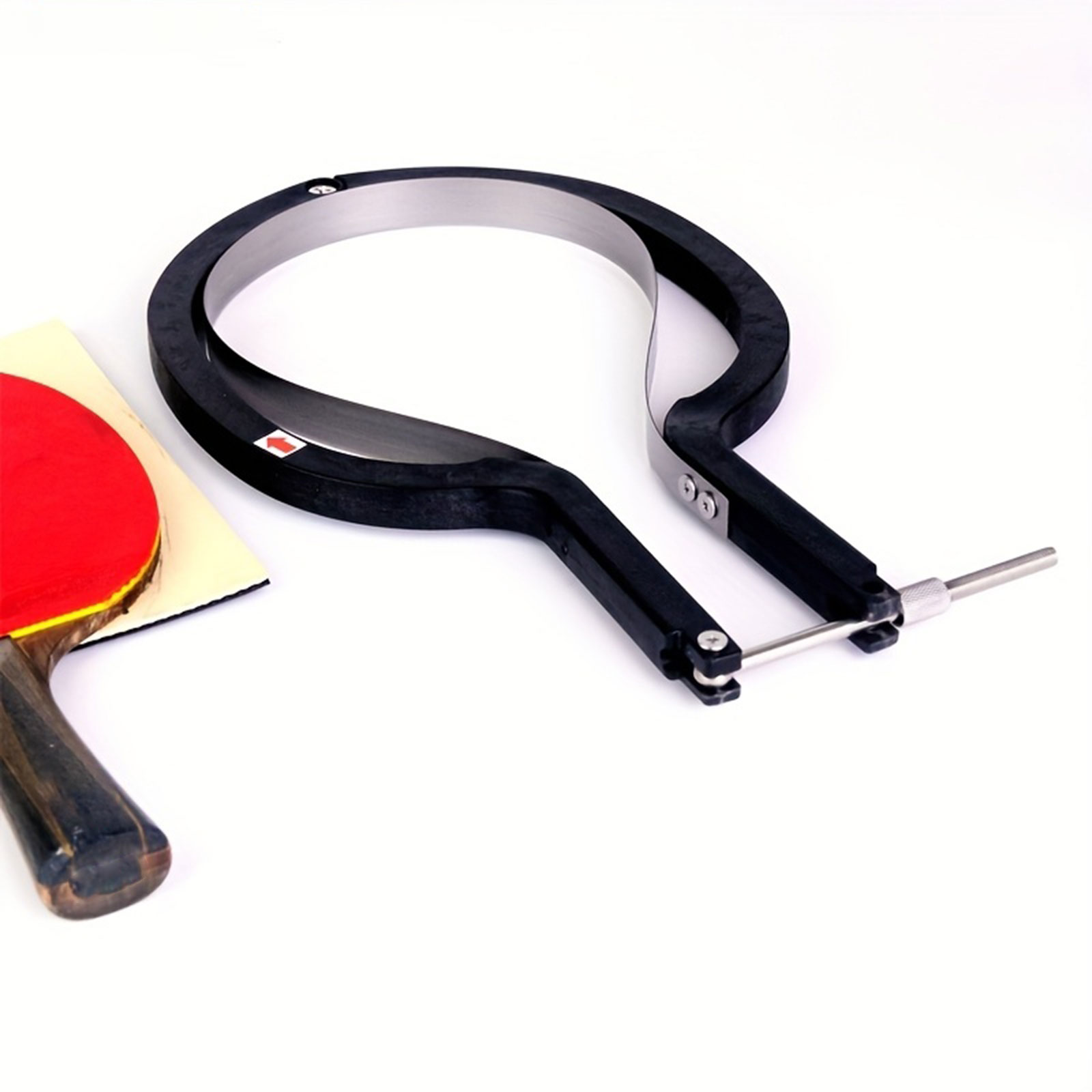 Kit de cortador de tenis de me - Table Tennis Kit reseña y precio
